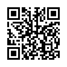 QR Code for 3BWFVyXXrrwLkT8tyqAFMf42QcrQ1LPkPi