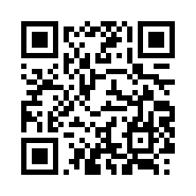 QR Code for 3BWFW7dE6YJZgwxXveBfYAToSrMu3zaEd6