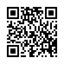 QR Code for 3BWFatXnLxmrWCkaJ9RH2PBtG4WHCQyVCM