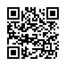 QR Code for 3BWFb7TDMSCKcpxgVT3idAxG1NsAZrSrY1