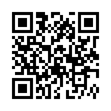 QR Code for 3BWFbEVCgxnVq2TvNknh3ss2RnfcLi9KuR
