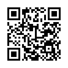 QR Code for 3BWFfPimg6ihv3CJD5Kk1SNTUE2L6SQ867