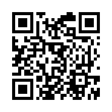 QR Code for 3BWFiApvh1p5MJ3KXvJUNfC9CvxCFSt1Jz