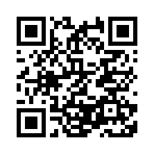 QR Code for 3BWFrPPJEpAtBp6rDDguwvU2SJSLnYzntm