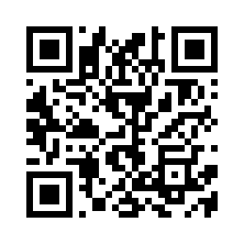 QR Code for 3BWFronNq44bJDCMqMHLrJV2egZt6Z3PRP