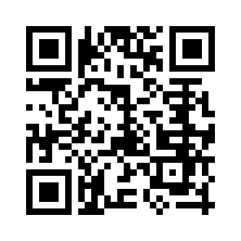 QR Code for 3BWG1PmF2eDTF7btf2U82n2za1f2PS2CTD