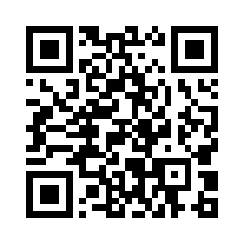 QR Code for 3BWG85tNwpQtvrb2KDizJ8WD7hdR2RZ85S
