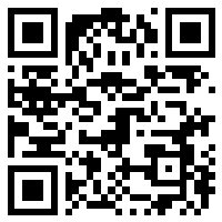 QR Code for 3BWGBtVhbAHnFtdhdnCCxzPyV2ESSbgaU9
