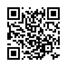 QR Code for 3BWGDVgMzzteiSTo7Xo4NG5uFbzZfDx2Uk