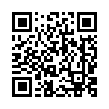 QR Code for 3BWGV1eGnFcsrR91RCFLXQSwgAyZPWkvJE