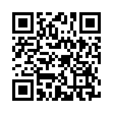 QR Code for 3BWGWWM2FyL5stjtMhez2T7xtdGkLEhPvZ