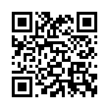 QR Code for 3BWGWvdC2fhaVG5HXG21KwpUQH2sXdQfgn