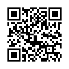 QR Code for 3BWGeVCwtTup7nerwW7fr5kzGmbijaa7iE