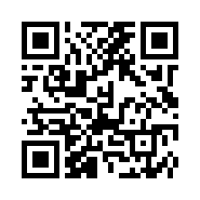 QR Code for 3BWGsDHBiNCcUjnmgU3BbMm3FHrt9f5wdx