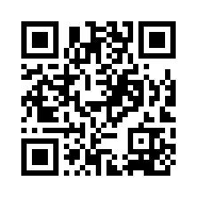 QR Code for 3BWGuT1VF5mKBVYXiqCyEU8Wa1RdF6jTtE