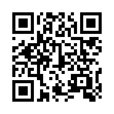 QR Code for 3BWGxSMiyx7hNaRY3Y6kYbXRSi3Pfm4Ms2