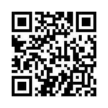 QR Code for 3BWH2EZN2FSJHxkRecBarqSW2RtftK8cYk