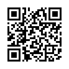 QR Code for 3BWH2HBYanKqvVZ2LSpkwA6ExWMsqAV1BG