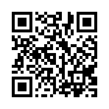 QR Code for 3BWH2ZsEKFUzKZXS5LqMe6vaZe73GoWkGe