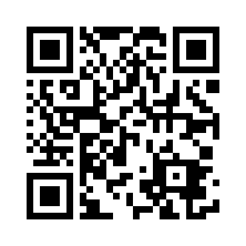 QR Code for 3BWH37UMk9LEFzxdfBndJMMX71va7qoYa4