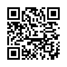 QR Code for 3BWH6xDKPrbdFd8Wx3u1ejpy1EJ2AXfCLK