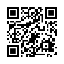 QR Code for 3BWHCZEGjbpPHf6EAhpiF3AAJC18bAYD6p