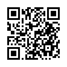 QR Code for 3BWHFjErNVSeR8WHjKC4LLFfyJofZTj2Gy