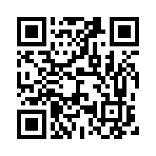 QR Code for 3BWHPAb9Z3sbjdXCD3GXk6iLrdY3YjcUPY