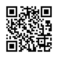 QR Code for 3BWHQu7LCmr2s5w7QXXCm4GKcVTna9wYNH