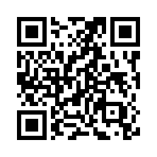 QR Code for 3BWHVUDpeskzK2DFWe5ovonZ4XedjBTvCe