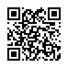 QR Code for 3BWHXtPiUq2mAoSMQG5fcuc2QPTSrUrGis