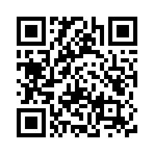 QR Code for 3BWHZUVeHFNeMmvamy3EvYPpg5WfnTHebx