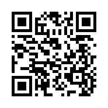 QR Code for 3BWHfWNVt64VmppQptoJLoDpQPLAgkag24