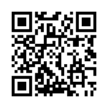 QR Code for 3BWHgTSiv1HimPRbsa1AhuWdvaFCTDWDJi