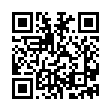 QR Code for 3BWHgr42KaPVaWxpVsZxfUt1sKudExqzFR