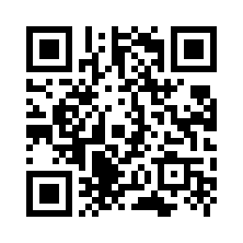 QR Code for 3BWHok4N9VHBeQhimxsqH6ts4ehaiGo8RG