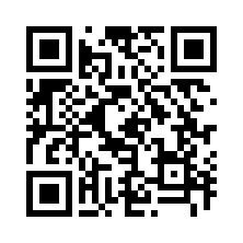 QR Code for 3BWHqqFpZCtxCGVeHMazbRi78ryVcqAw5n