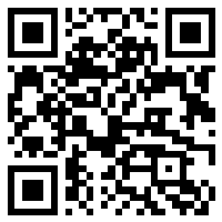 QR Code for 3BWHvuVWMuPJoDUE3bkLaeNG7aU4GoaAxK
