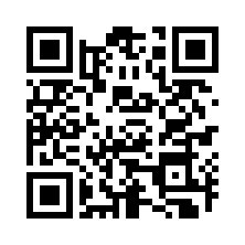 QR Code for 3BWHx8HpUdM9NZ6d2tPRVywqR6nMsUVSc6