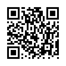 QR Code for 3BWHxgv9x1dGjRcsCAM4uLbGCJnmUZ84e7