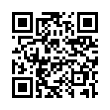 QR Code for 3BWJ5AeHVKJsJHMUnQ6ey27HFYcFdTgkv2