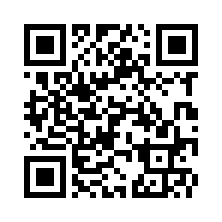 QR Code for 3BWJDadr1GheJWL7cpnpgR9C6ofXLuDPLm