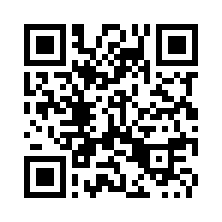 QR Code for 3BWJd2ao2nSUYR4DW7SCZhFVWyoDMDFUvz