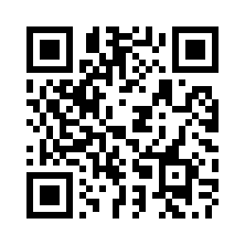 QR Code for 3BWJffbhmfqXD94zSwNTqeF2d5ArdRbfFb