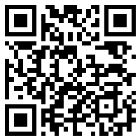 QR Code for 3BWJgdJCS4iaeNsBFRwjFqpw4GF99PEggx