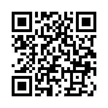 QR Code for 3BWJrkdMAuDWW5Y7XFzeTuGeMGdyMoB9MX