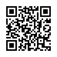 QR Code for 3BWK5J1JaPvsbFsVkmvQQZCPaveBUmoimV