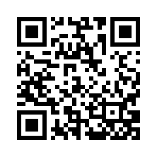 QR Code for 3BWK6FyCxPyjk3u5MyRzCabF2iPWygptTb