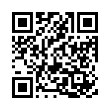 QR Code for 3BWKM8TcAVVaiy647EP9SYn2cNsWZJkJ2y