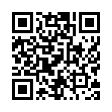 QR Code for 3BWKQS5yzHoR8sYChxXHSP2dh31WHemgyd